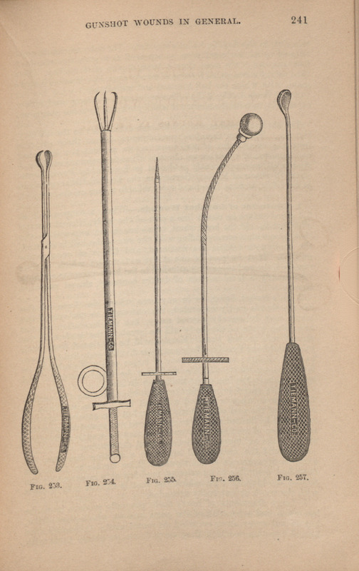 Image of instrument file smith02 