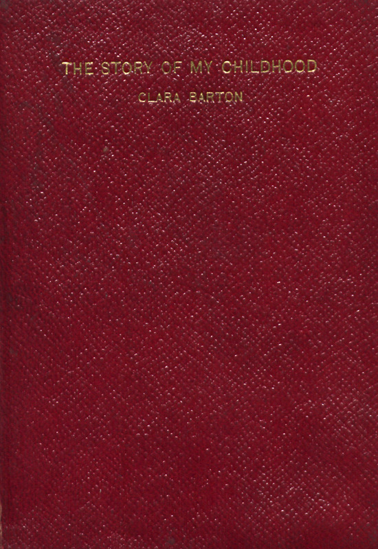 cover file Barton01 