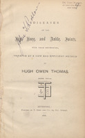 title page file Thomas01