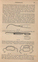 Image of instruments file smith03