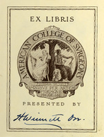 Scan of Orr/ACS bookplate 