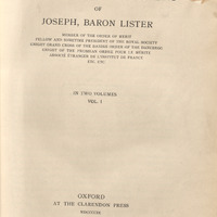 title page file Lister01