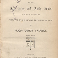 title page file Thomas01