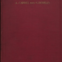 cover image file Carrell01 