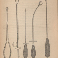 Image of instrument file smith02 