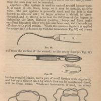 Image of instruments file smith03