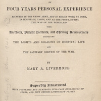 Title page file Livermore02 