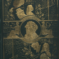 book cover file Dickens01 