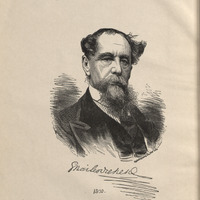 portrait file Dickens02