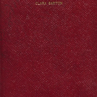 cover file Barton01 