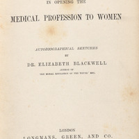 title page file Blackwell01 